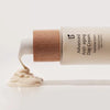 Day Cream Mature - Anti-Aging-Tagescreme - 50 ml